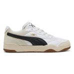 Puma 39745502 Tifosi SD Beyaz Erkek Spor Ayakkabı