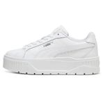 Puma 397456 KarmenUnisex Spor Ayakkabı