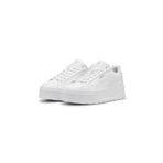Puma 39745602 Karmen Kadın Spor Ayakkabı
