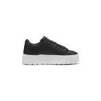 Puma 39745605 Karmen Kadın Spor Ayakkabı