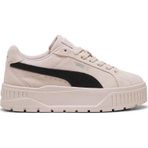 Puma 397457 Karmen II Pembe Spor Ayakkabı