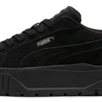 Puma 397457 Karmen Unisex Spor Ayakkabı