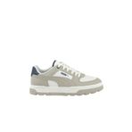 Puma 397466-08 Caven 2.0 Abrupt Bej Erkek Spor Ayakkabı