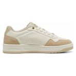 Puma 39748502 Court Classy SD Siyah Kadın Spor Ayakkabı