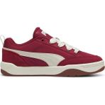 Puma 39749502 Park Lifestyle Street Günlük Spor Ayakkabı
