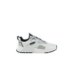Puma 397669-04 Pacer+ Trail Erkek Krem Spor Ayakkabı