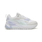 Puma 397675 R78 Disrupt Beyaz Spor Ayakkabı