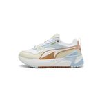 Puma 397675 R78 Disrupt Sneaker Beyaz Kadın Spor Ayakkabı
