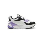 Puma 39767503 R78 Disrupt Kadın Günlük Spor Ayakkabı
