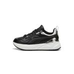 Puma 397803 R78 Disrupt Metallic Dream Sneaker Siyah Kadın Spor Ayakkabı