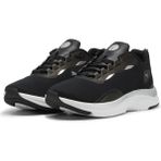 Puma 39780402 Softride Orla Metallic Dream Kadın Günlük Spor Ayakkabı