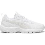 Puma 39782501 Milenio Tech L Beyaz Erkek Spor Ayakkabı