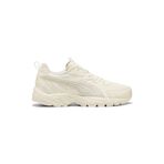 Puma 39782506 Yeşil Milenio Tech L Unisex Sneaker Ayakkabı