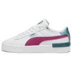 Puma 397984-02 Jada Bouncy Sky Jr Unisex Sneaker Spor Ayakkabı