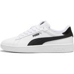 Puma 397991-01 Smash 3.0 Nightkeeper Jr Unisex Spor Ayakkabı