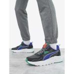 Puma 398002 Trinity Lite Rdy St Better II Jr Unisex Spor Ayakkabı