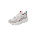 Puma 39820301 Rs-X Efekt Premium Athletics Beyaz Erkek Günlük Ayakkabı