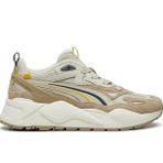 Puma 39820302 Rs-X Efekt Premium Athletics Bej Erkek Günlük Ayakkabı