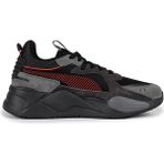 Puma 39821006 Galatasaray Unisex Spor Ayakkabı