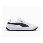 Puma 39837403 Gv Special Renkli Erkek Günlük Ayakkabı