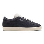 Puma 39842401 Suede PRM Gri Erkek Sneaker Ayakkabı