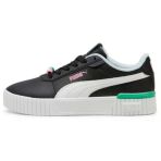 Puma 398477 Carina 2.0 Pearls JR Sneaker Unisex Spor Ayakkabı