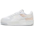 Puma 398740-01 Carina Street Sneaker Uniseks Spor Ayakkabı