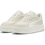 Puma 39879501 Karmen II Idol Animal Fever Mavi Kadın Sneaker Ayakkabı