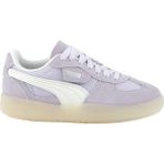 Puma 398824-04 Palermo Moda Vintage Mor Kadın Spor Ayakkabı
