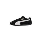 Puma 398846-01 Siyah Speedcat OG Erkek Sneaker