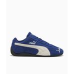 Puma 398846-87 Lacivert Speedcat OG Erkek Sneaker