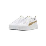 Puma 39889201 Karmen Iı Metallic Dream Günlük Kadın Spor Ayakkabı