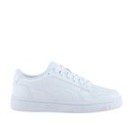 Puma 398993-02 Reb-L Beyaz Unisex Spor Ayakkabı