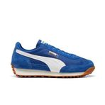 Puma 39902809 Mavi Eeasy Rider Vintage Erkek Günlük Ayakkabı