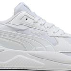 Puma 399064 X-Ray 3 Beyaz Spor Ayakkabı