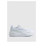Puma 39906408 X-Ray 3 Beyaz Erkek Spor Ayakkabı
