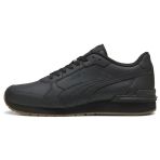 Puma 399068 ST Runner V4 L Erkek Spor Ayakkabı