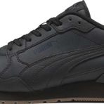 Puma 399068 St Runner V4 L Erkek Yürüyüş Spor Ayakkabı