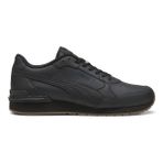 Puma 399068 ST Runner V4 L Siyah Spor Ayakkabı