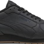 Puma 399068 ST Runner V4 L Siyah Spor Ayakkabı