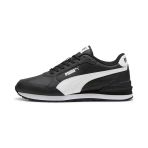 Puma 39906801 St Runner V4 L Unisex Günlük Spor Ayakkabı