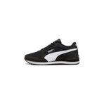 Puma 399666-01 St Runner V4 Mesh Sneaker