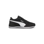 Puma 399666 ST Runner v4 Mesh 01 Günlük Ayakkabı