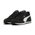 Puma 39966601 St Runner V4 Mesh Unisex Günlük Spor Ayakkabı