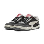 Puma 40021403 Rebound Retro Erkek Günlük Spor Ayakkabı
