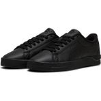 Puma 400217-02 Jada Classic Siyah Kadın Spor Ayakkabı