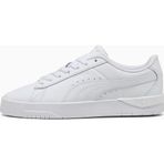 Puma 400217 Jada Classic Sneaker Günlük Spor Ayakkabı