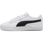 Puma 40021703 Jada Classic Beyaz Kadın Sneaker