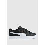 Puma 40021704 Jada Classic Siyah Kadın Sneaker Ayakkabı