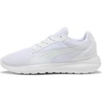 Puma 40023507 Softride Cosmic LT Sneaker Erkek Ayakkabı